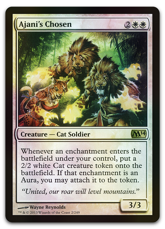 Product image for TCG 69116
