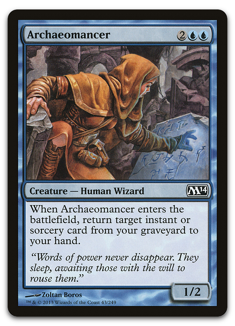 Product image for TCG 69117