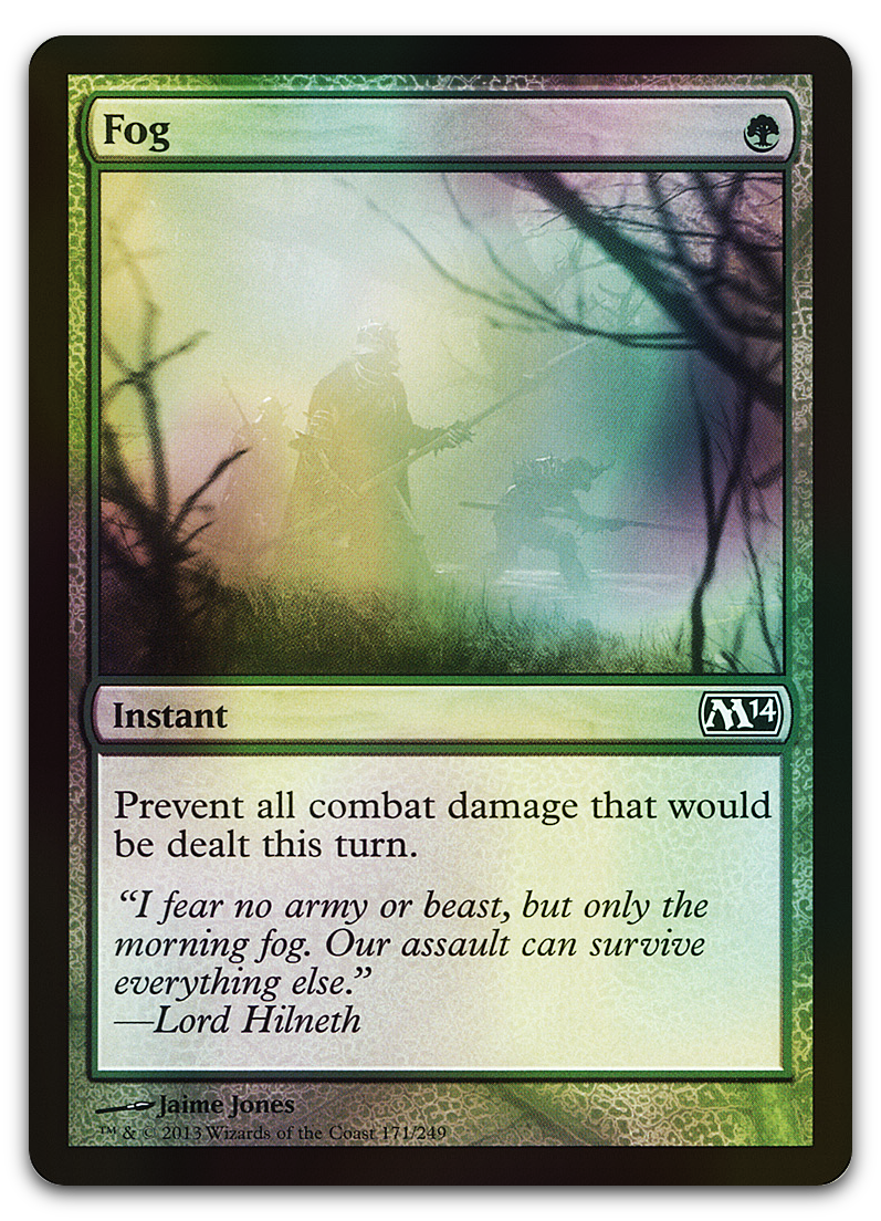 Product image for TCG 69151