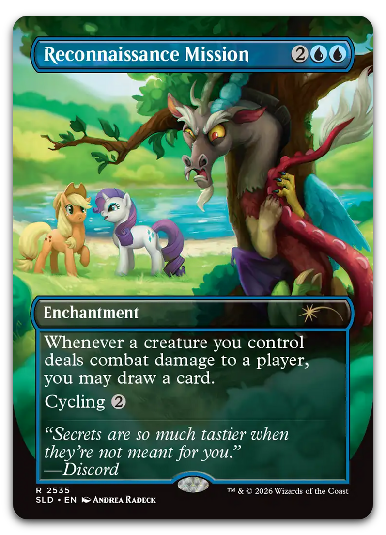 Product image for TCG 691612