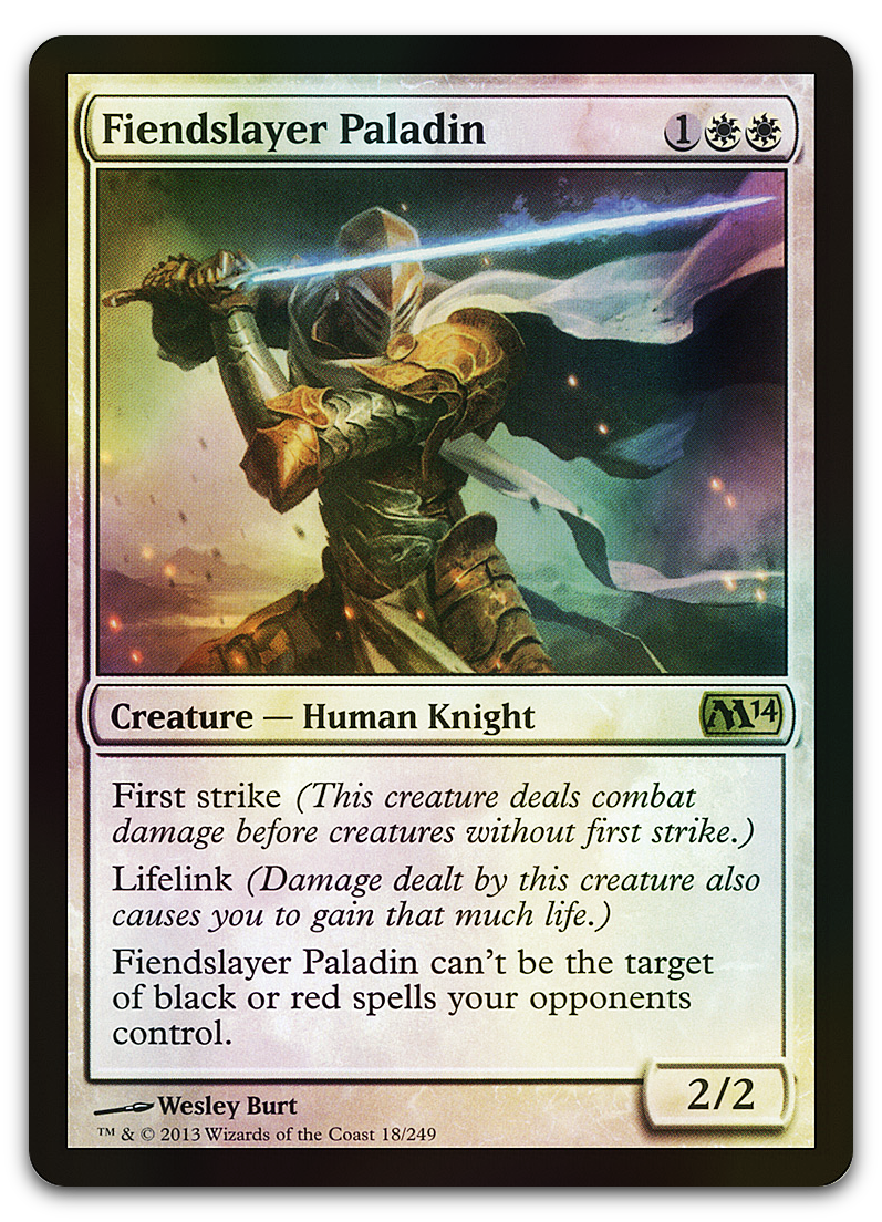 Product image for TCG 69250