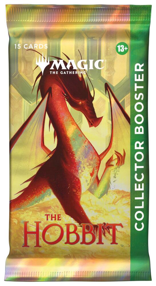 packs in a booster box mtg Magic: The Gathering Hobbit Type:Sephiroth Planet’s Heir Chocobo Playmat Play Boosters are the The 10 Cards Everybody