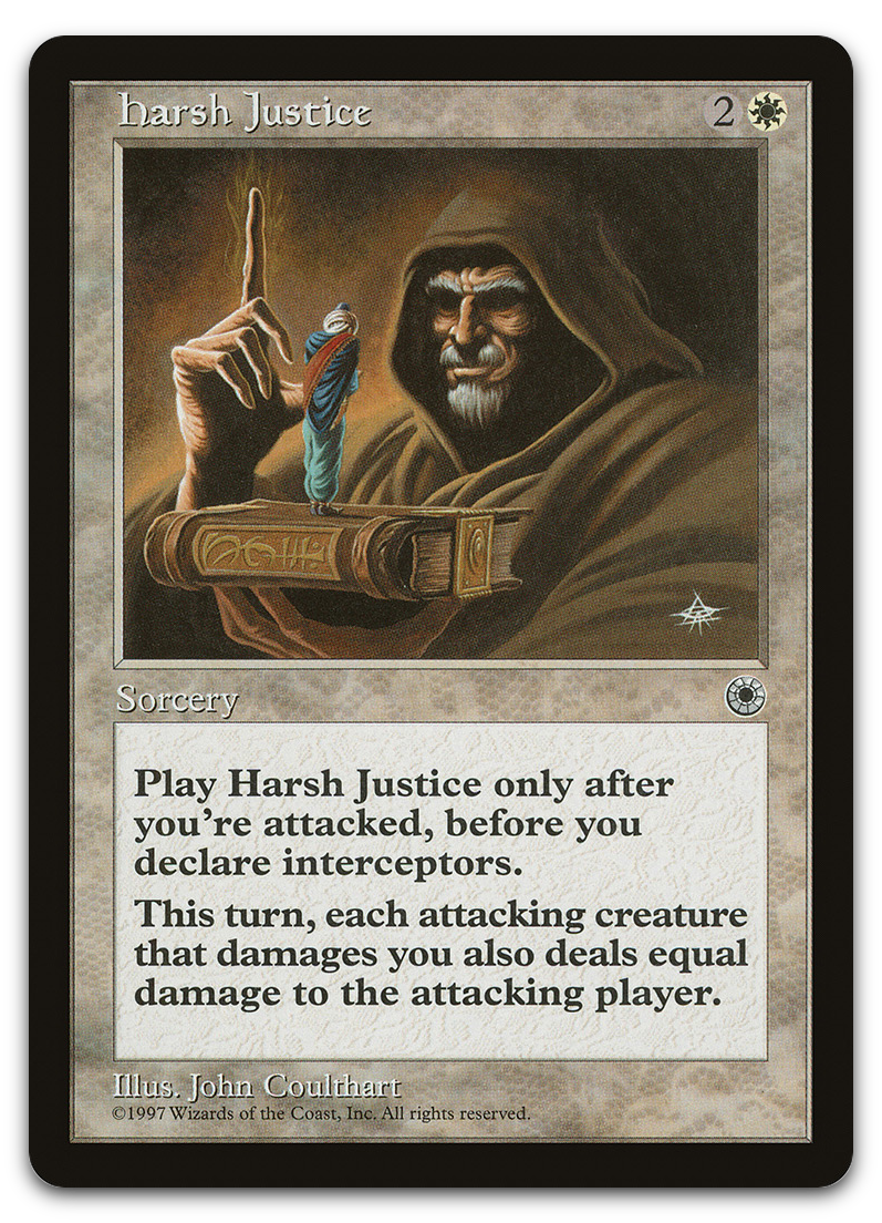 Product image for TCG 692