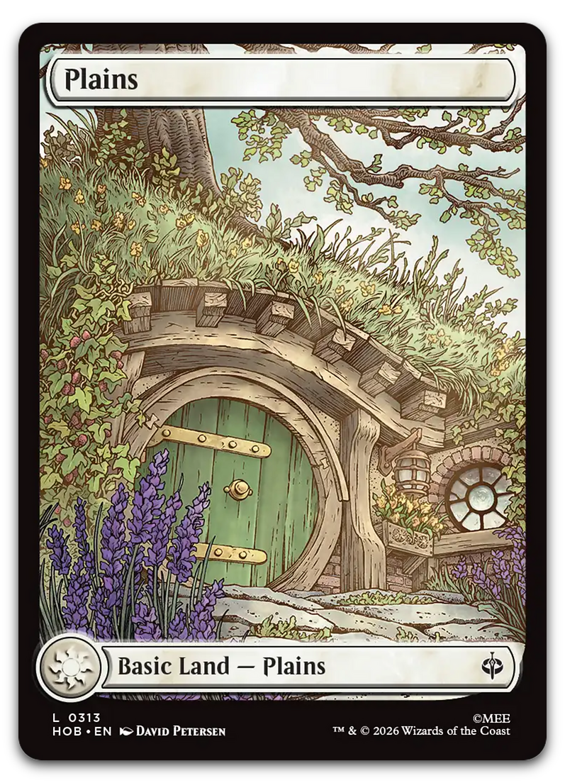Product image for TCG 693014