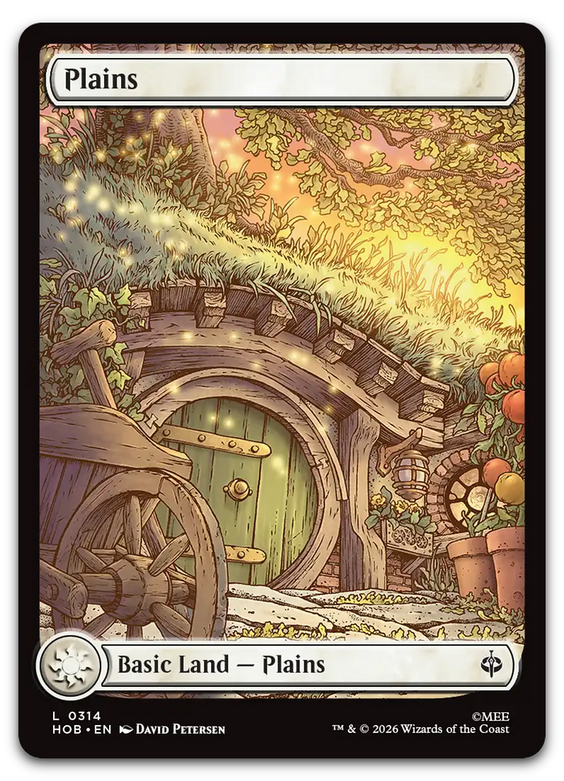 Product image for TCG 693015