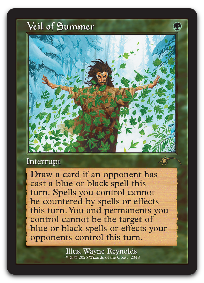 Product image for TCG 693566