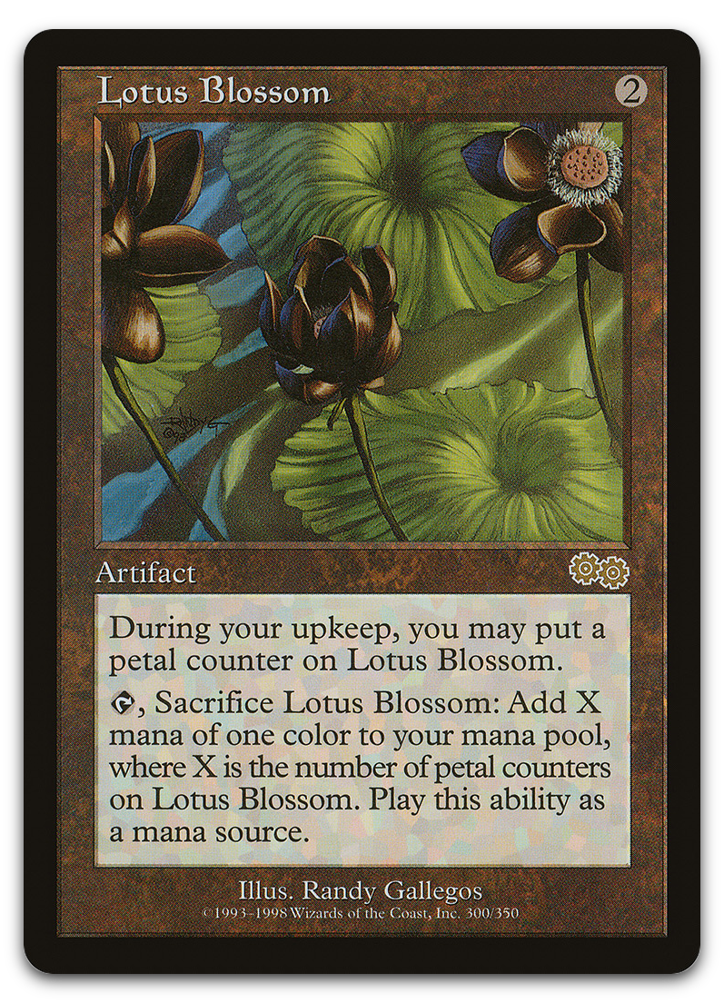 Product image for TCG 6936