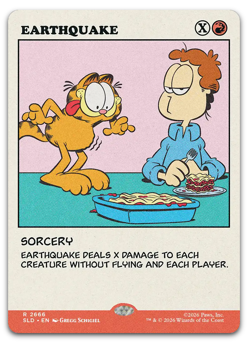Product image for TCG 695125
