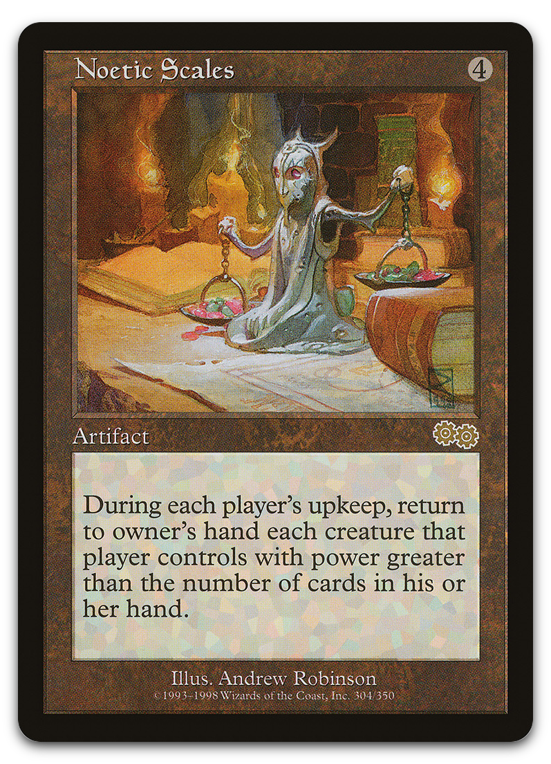 Product image for TCG 6953