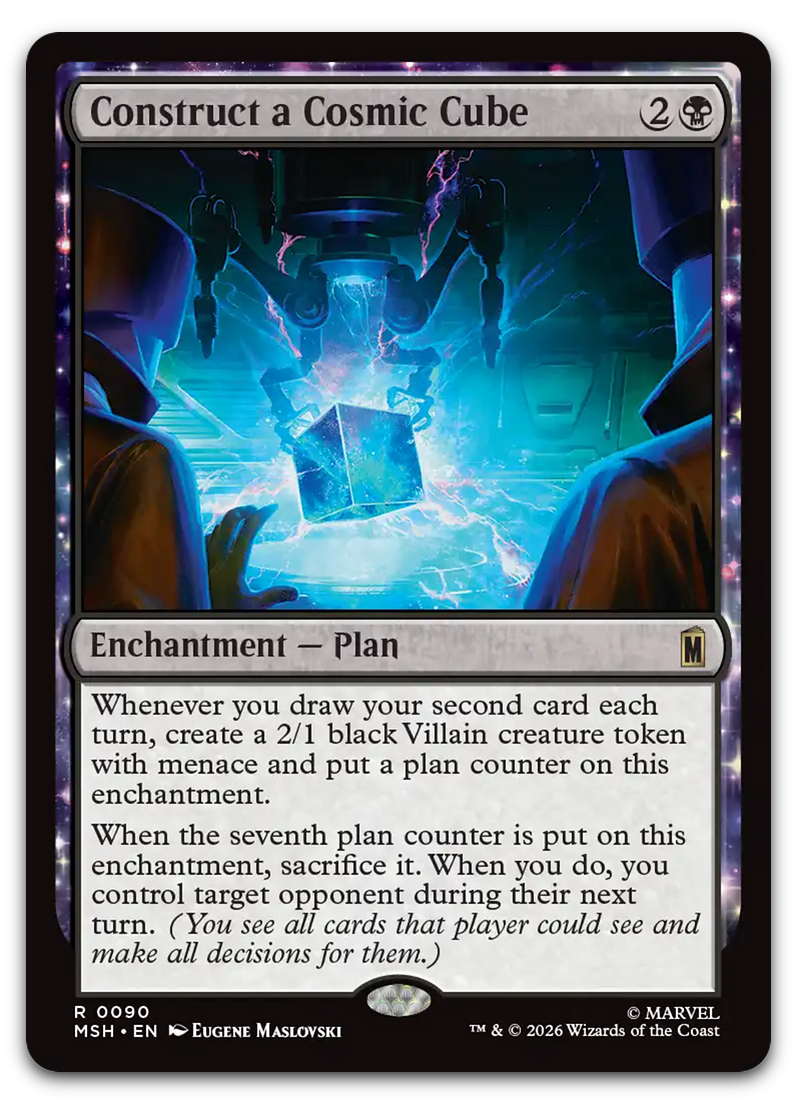 Product image for TCG 696235