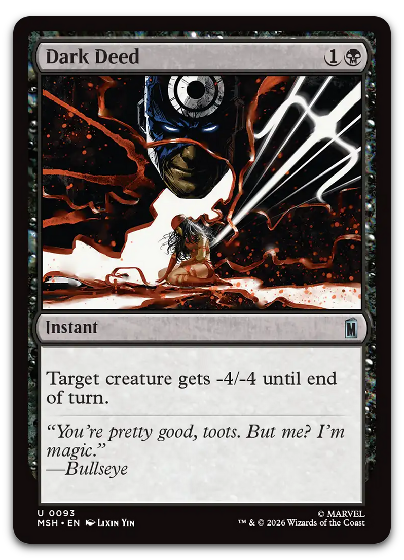 Product image for TCG 696236