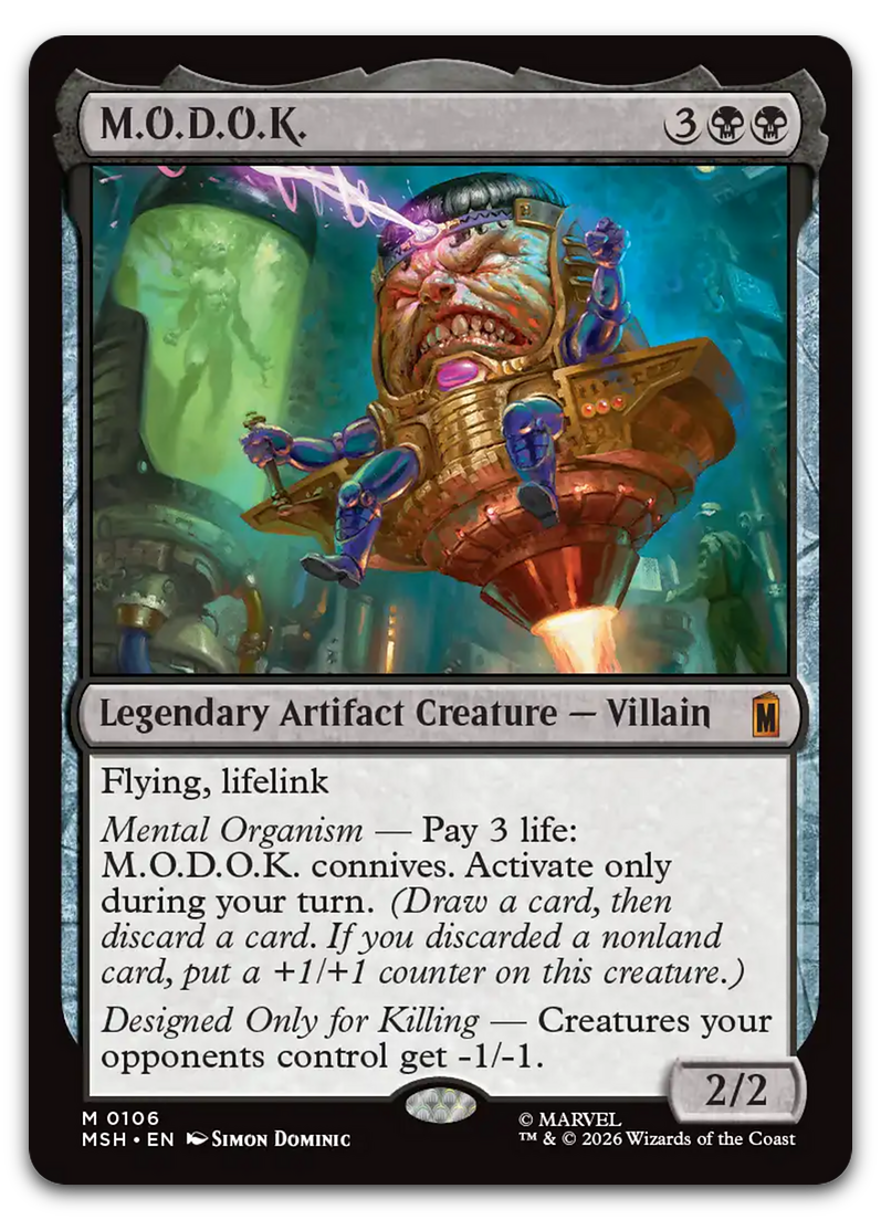 Product image for TCG 696242