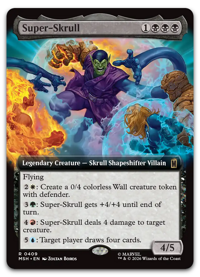 Product image for TCG 696248