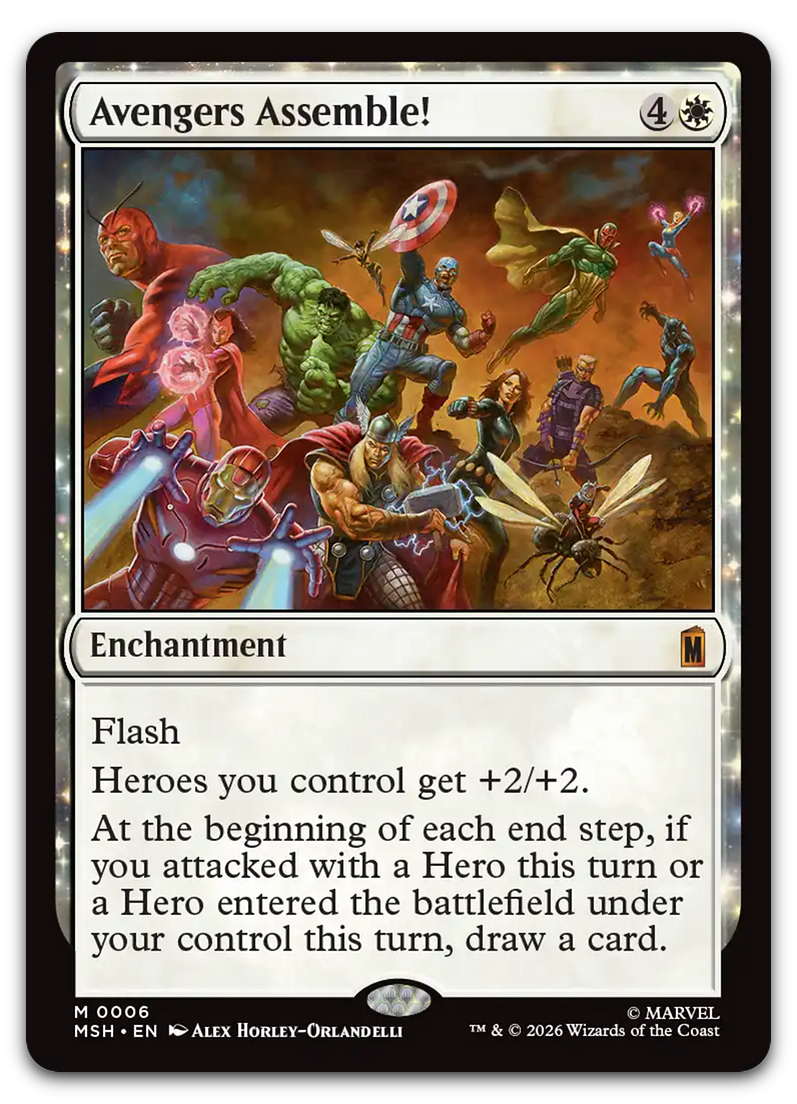 Product image for TCG 696255