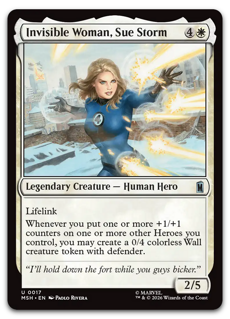 Product image for TCG 696257