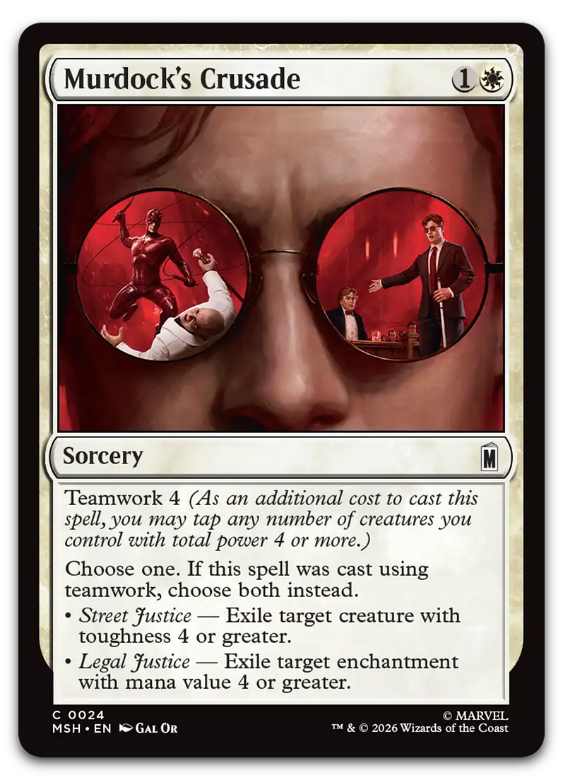 Product image for TCG 696259