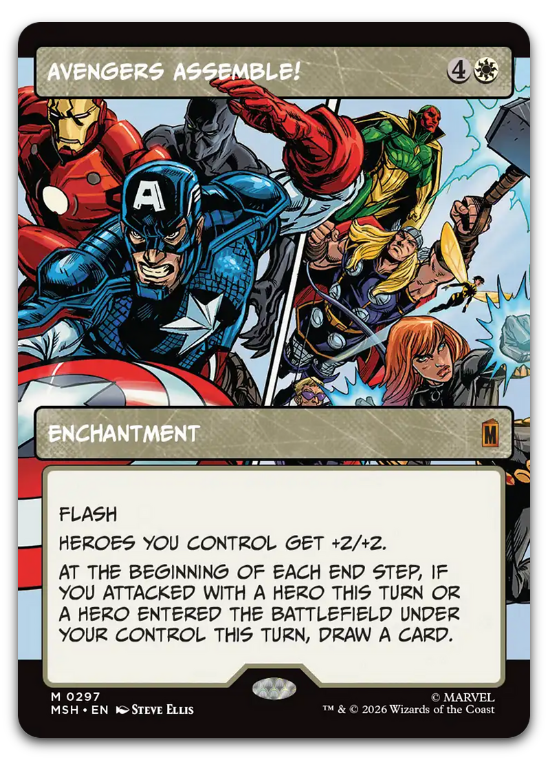 Product image for TCG 696260