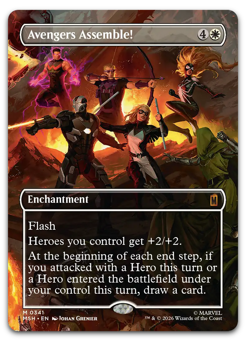 Product image for TCG 696263