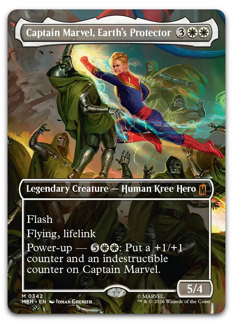 Product image for TCG 696264