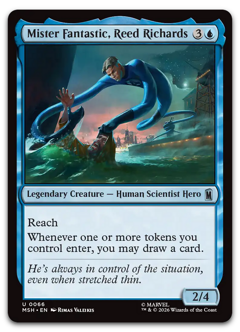 Product image for TCG 696275