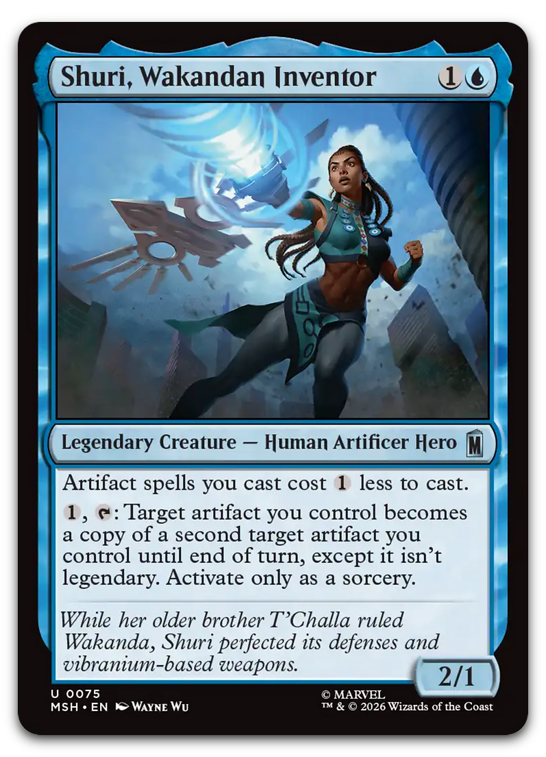 Product image for TCG 696278