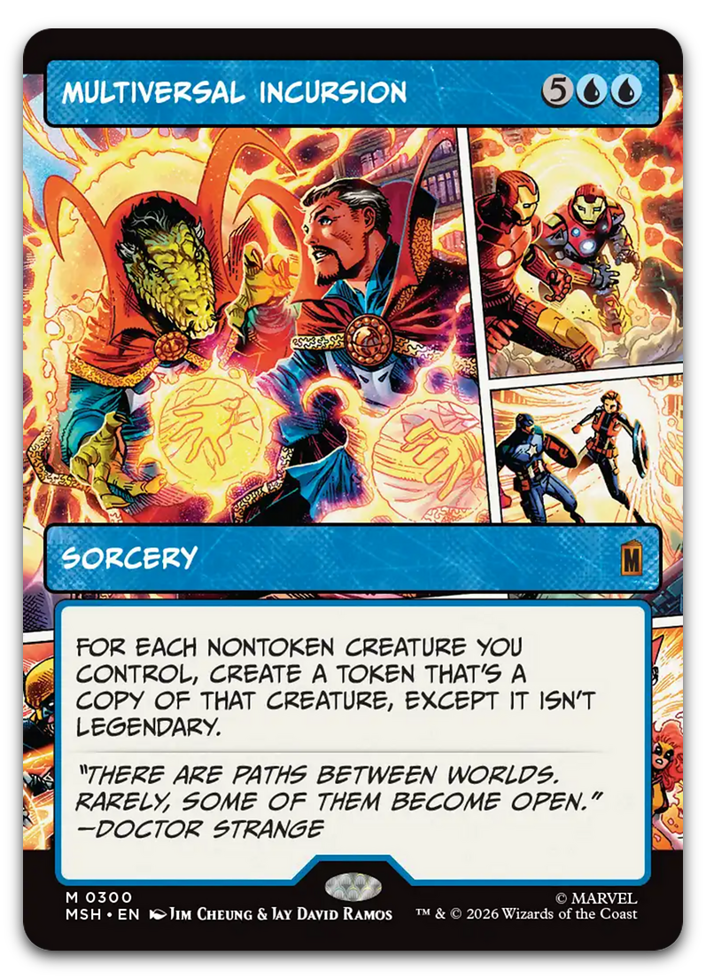 Product image for TCG 696280