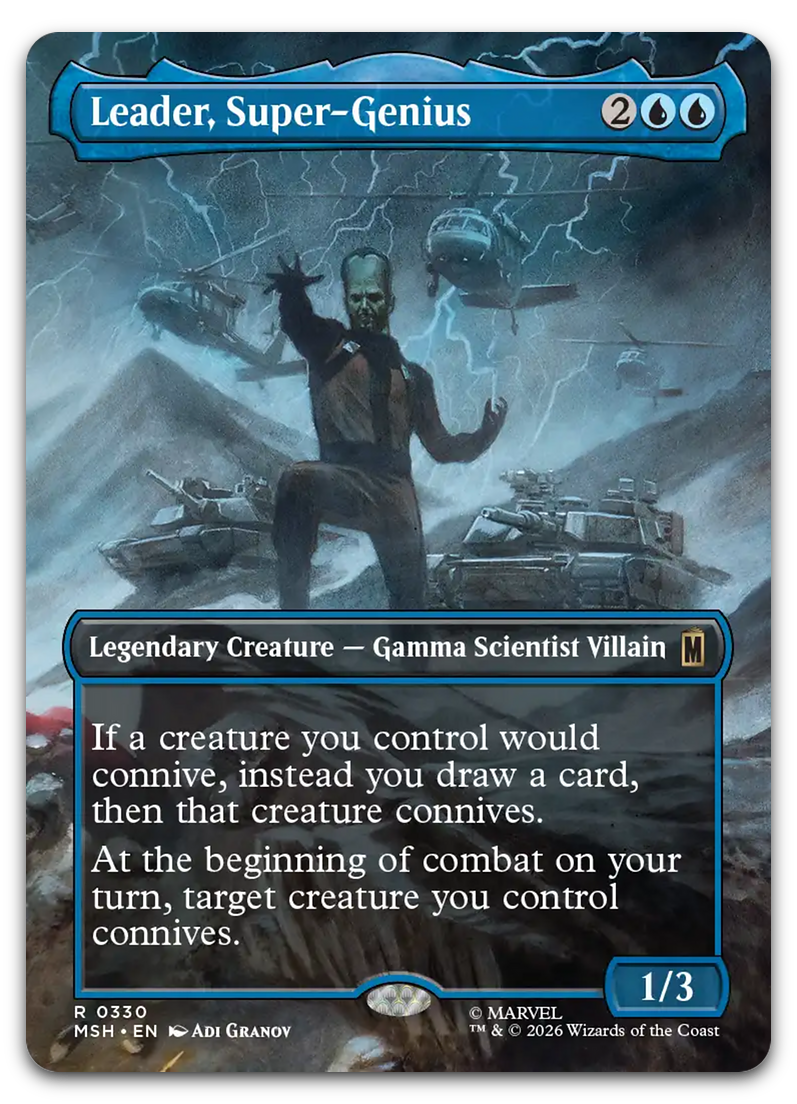 Product image for TCG 696283