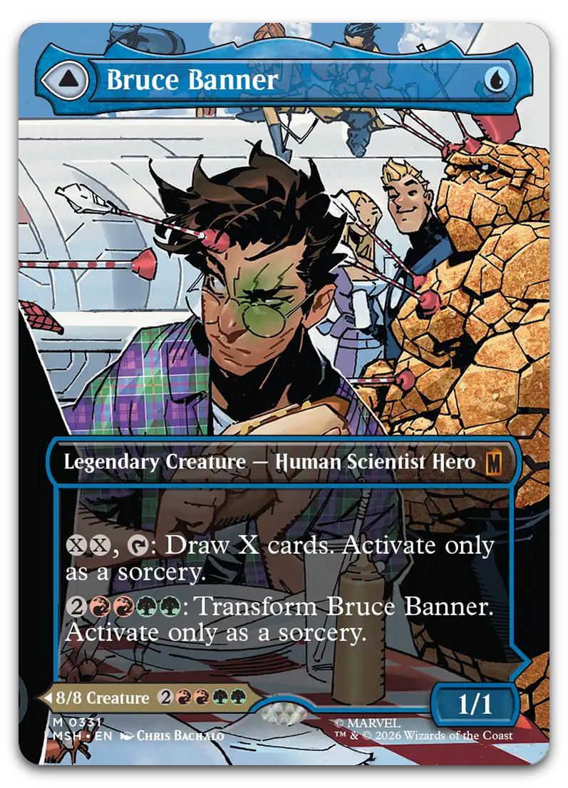 Product image for TCG 696284