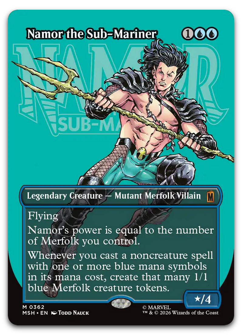 Product image for TCG 696288