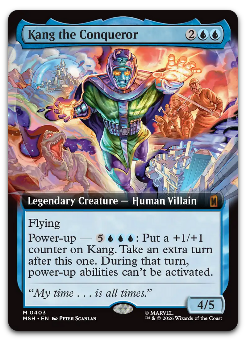 Product image for TCG 696291