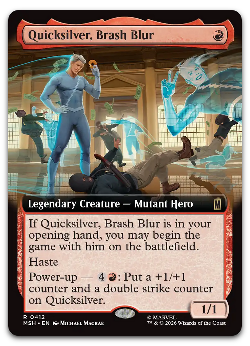 Product image for TCG 696307