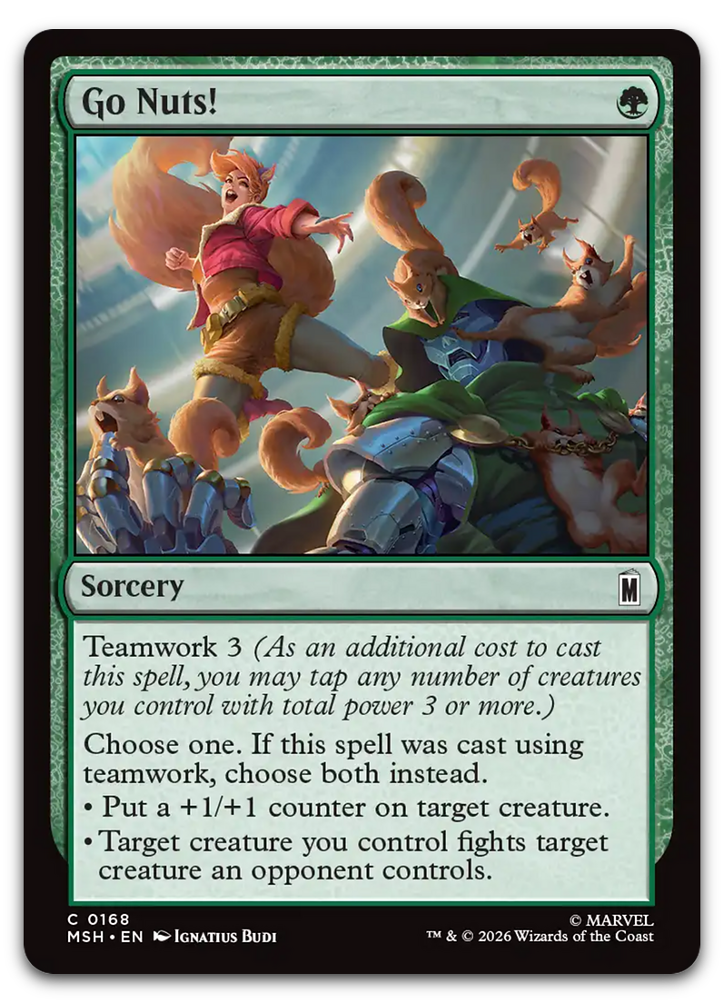 Product image for TCG 696308