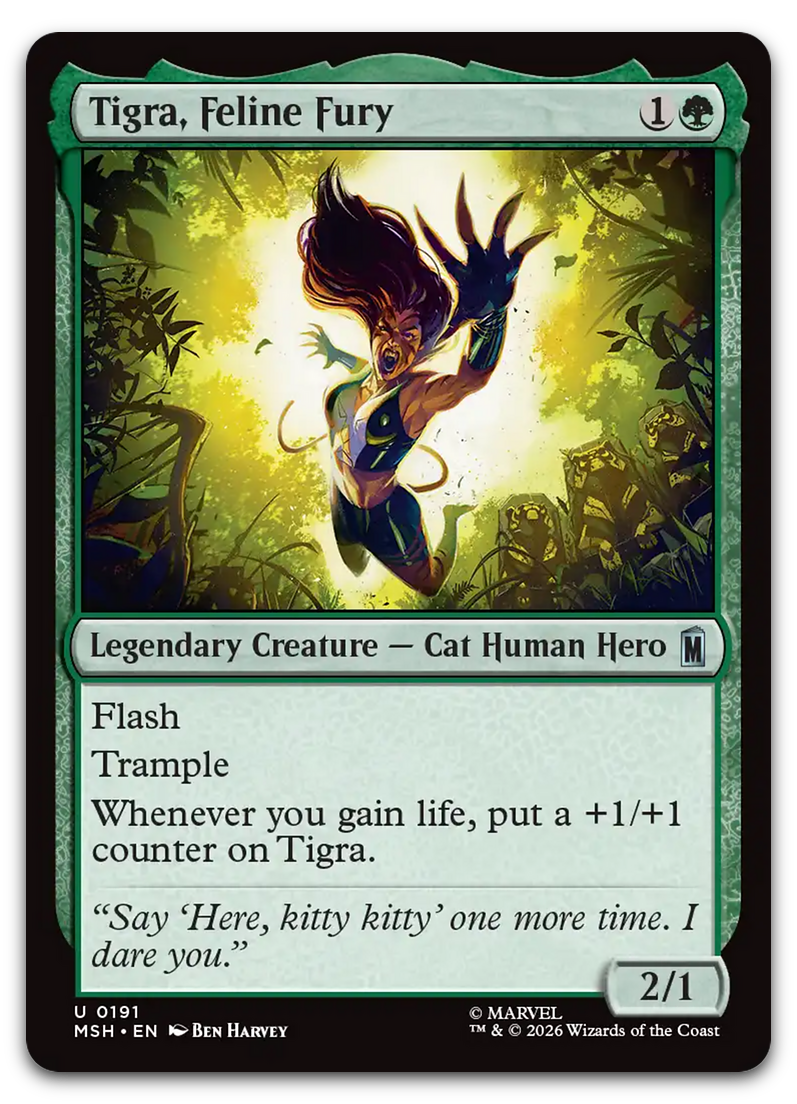 Product image for TCG 696311