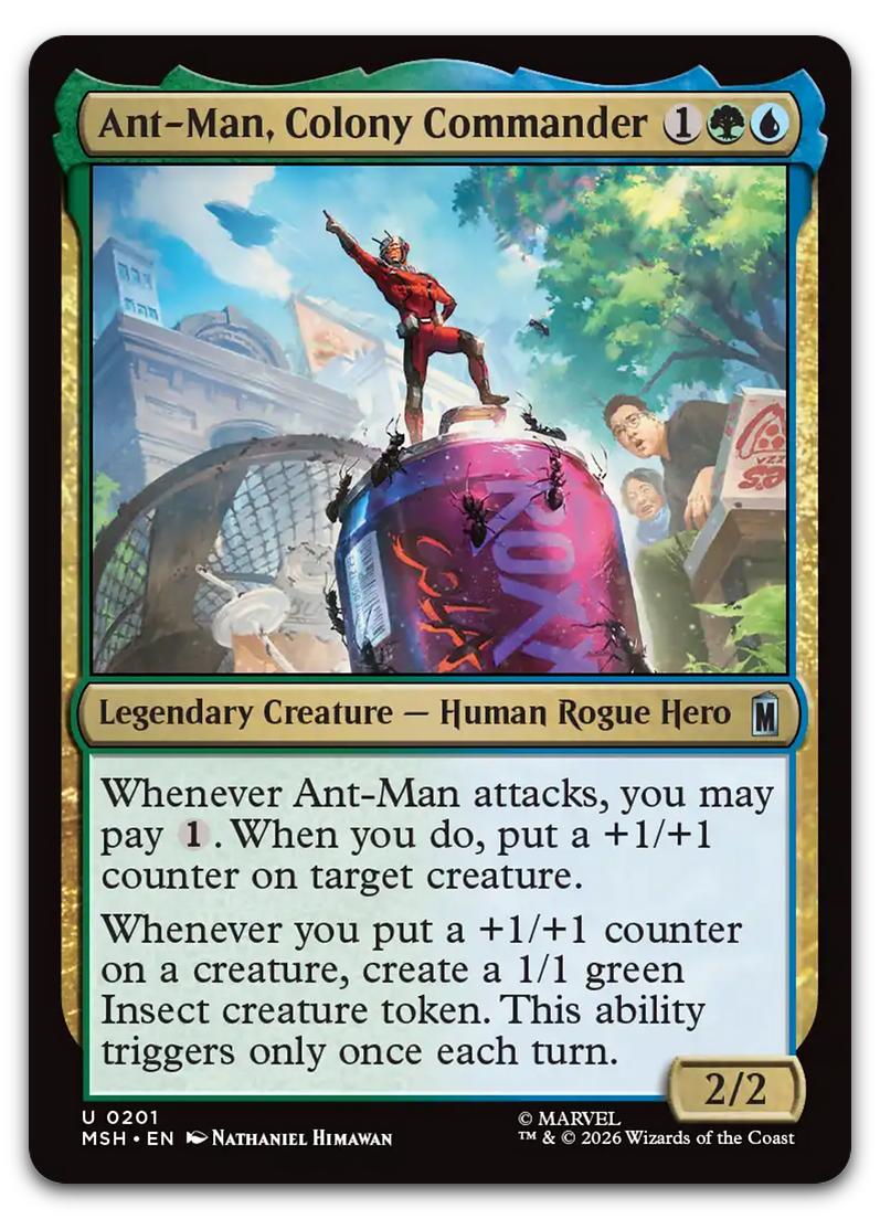 Product image for TCG 696315