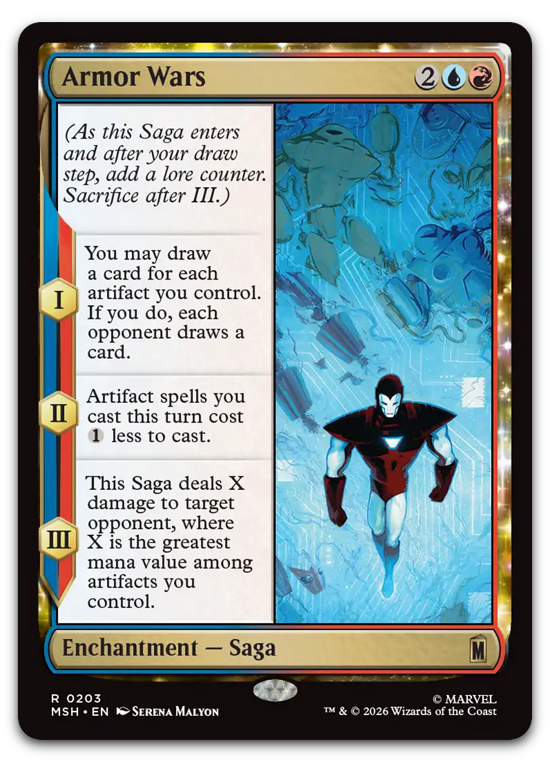 Product image for TCG 696316