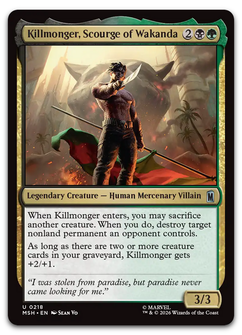 Product image for TCG 696323