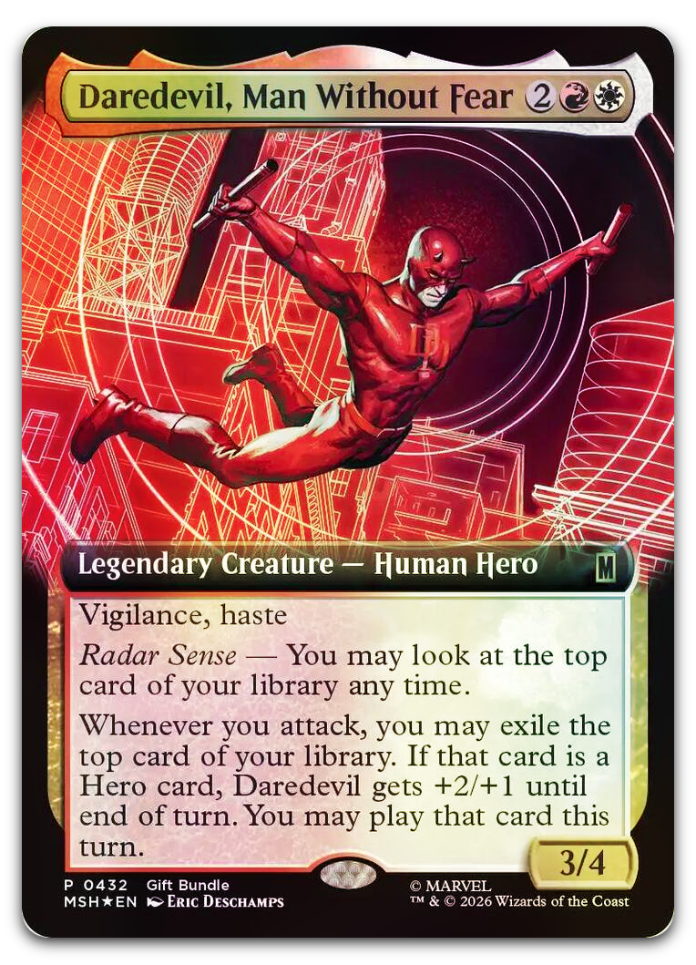 Product image for TCG 696344