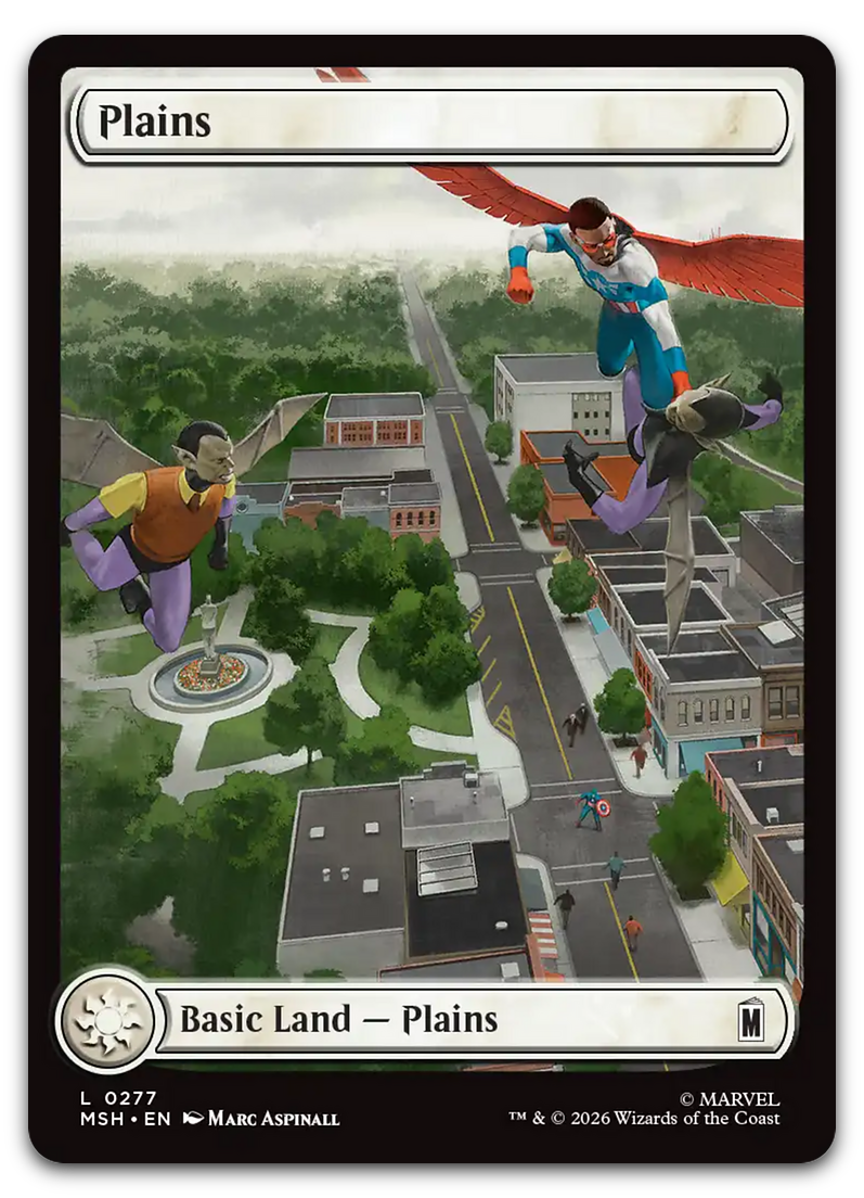 Product image for TCG 696357