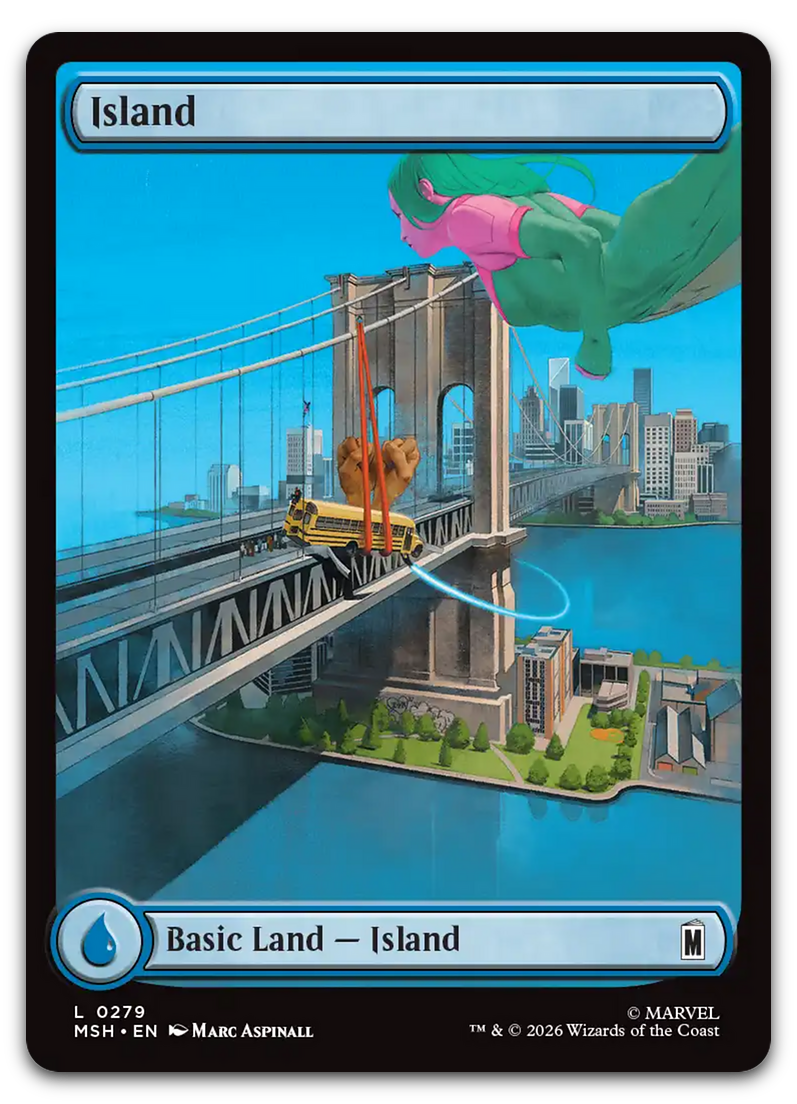 Product image for TCG 696359