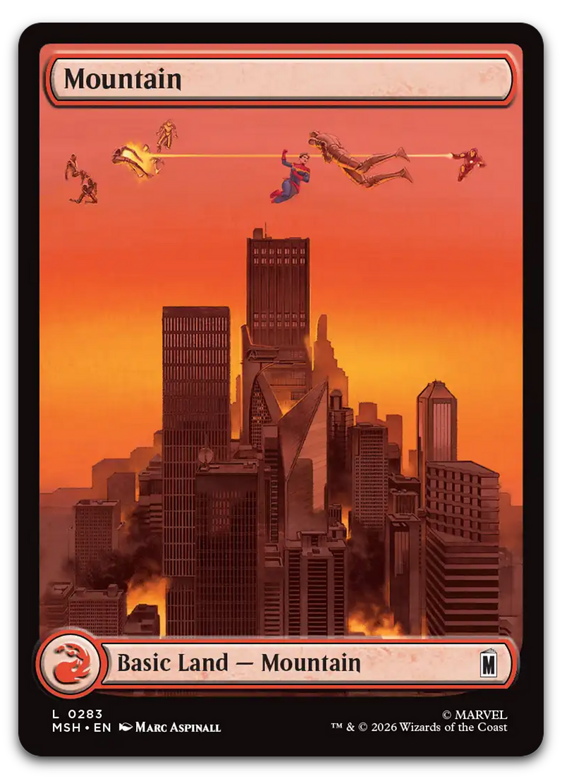 Product image for TCG 696363