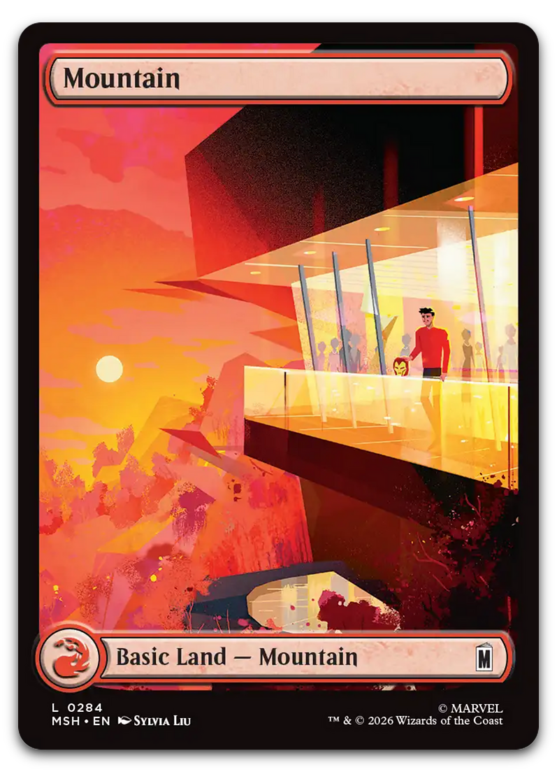 Product image for TCG 696364