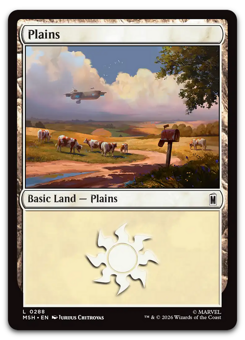 Product image for TCG 696368