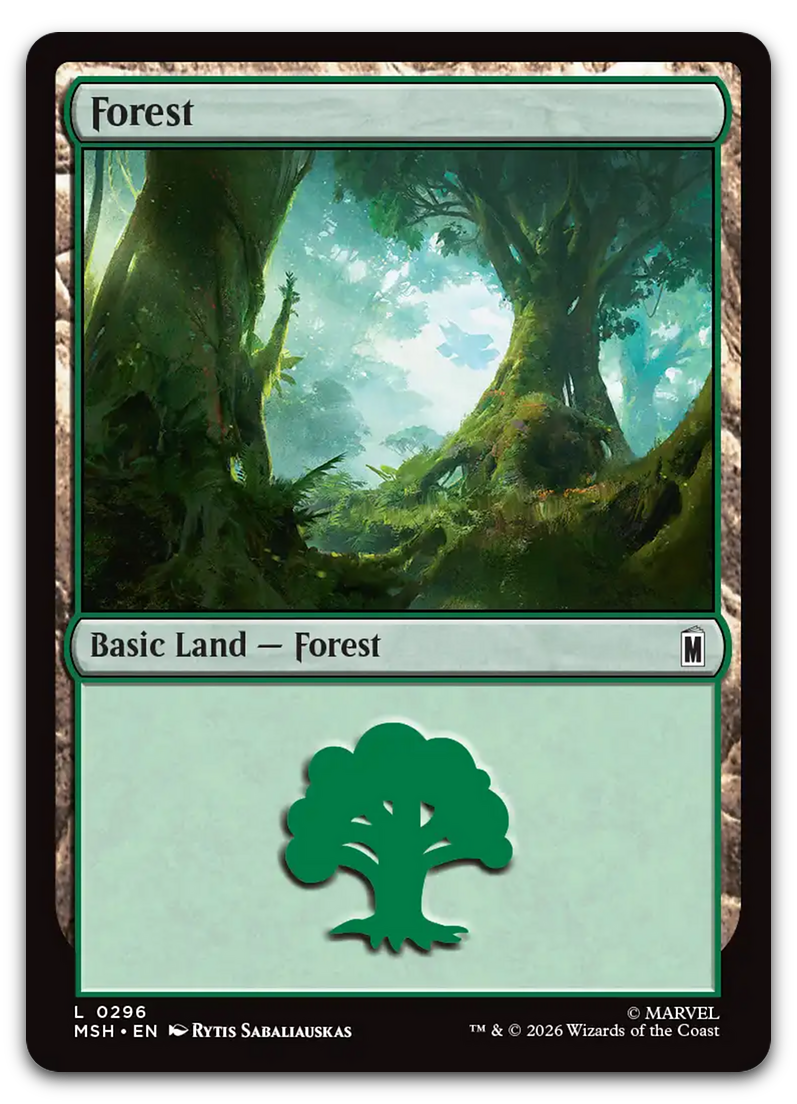 Product image for TCG 696376
