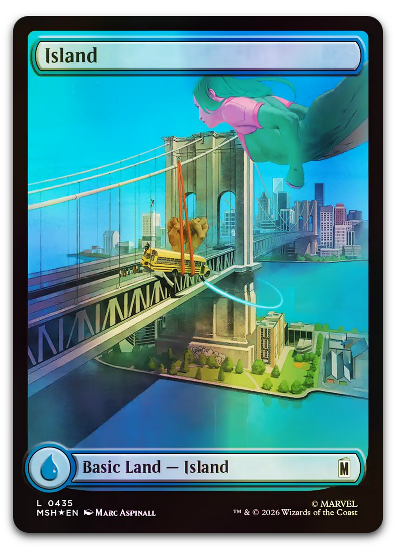 Product image for TCG 696379