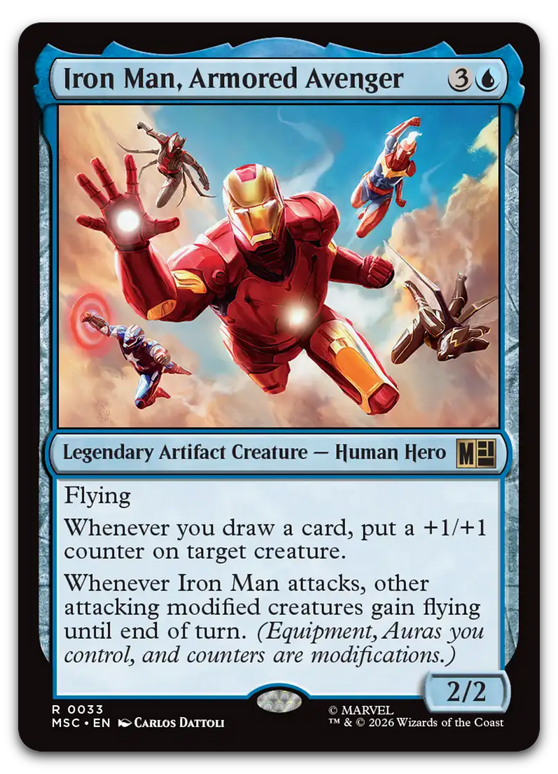 Product image for TCG 696387