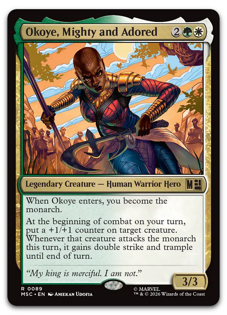 Product image for TCG 696398