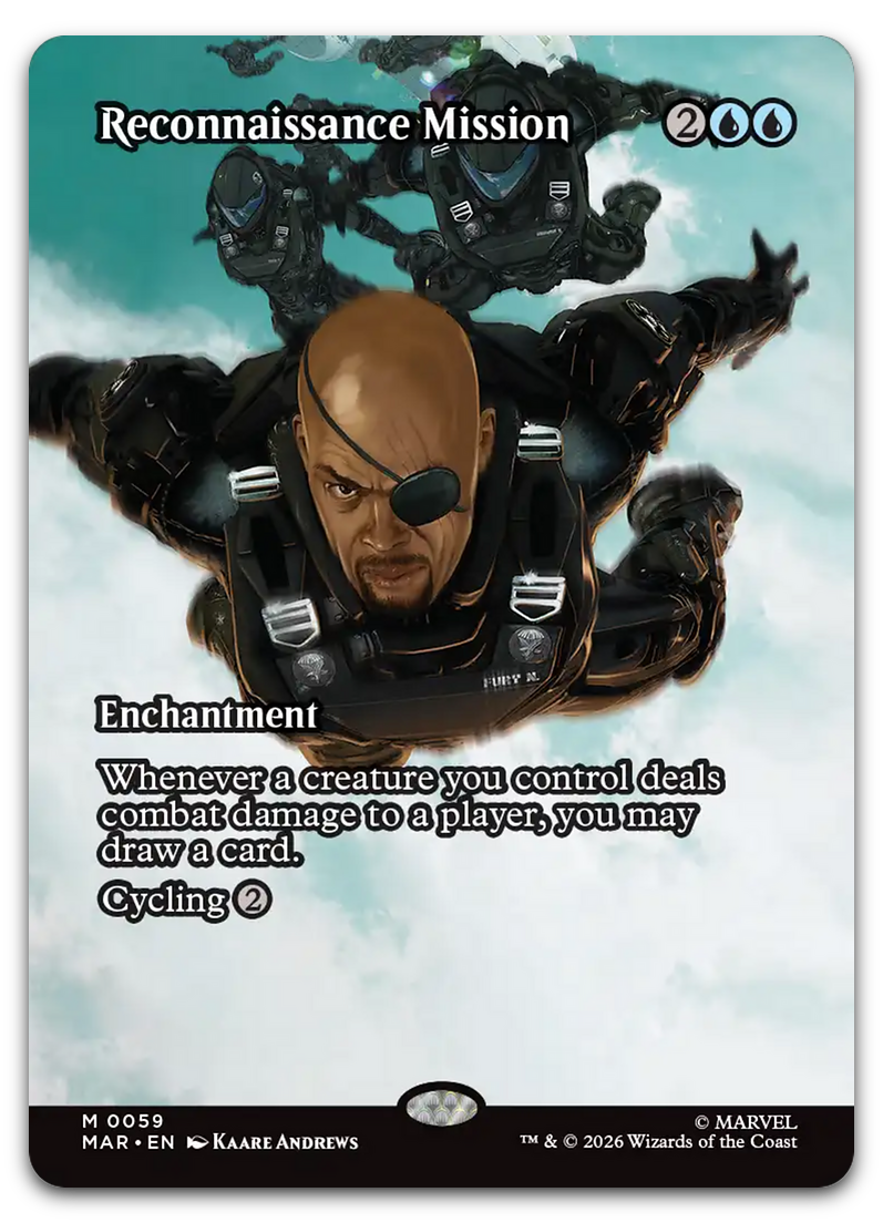 Product image for TCG 696415