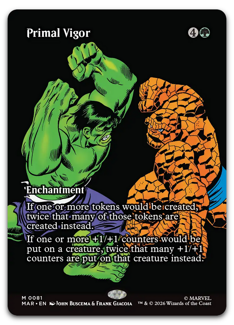 Product image for TCG 696424