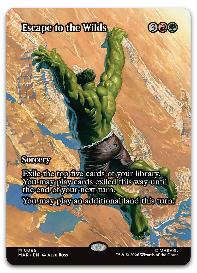 Product image for TCG 696430