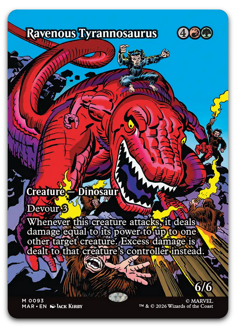 Product image for TCG 696434